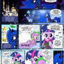 The Shadow Shard Page 33