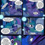 The Shadow Shard Page 34