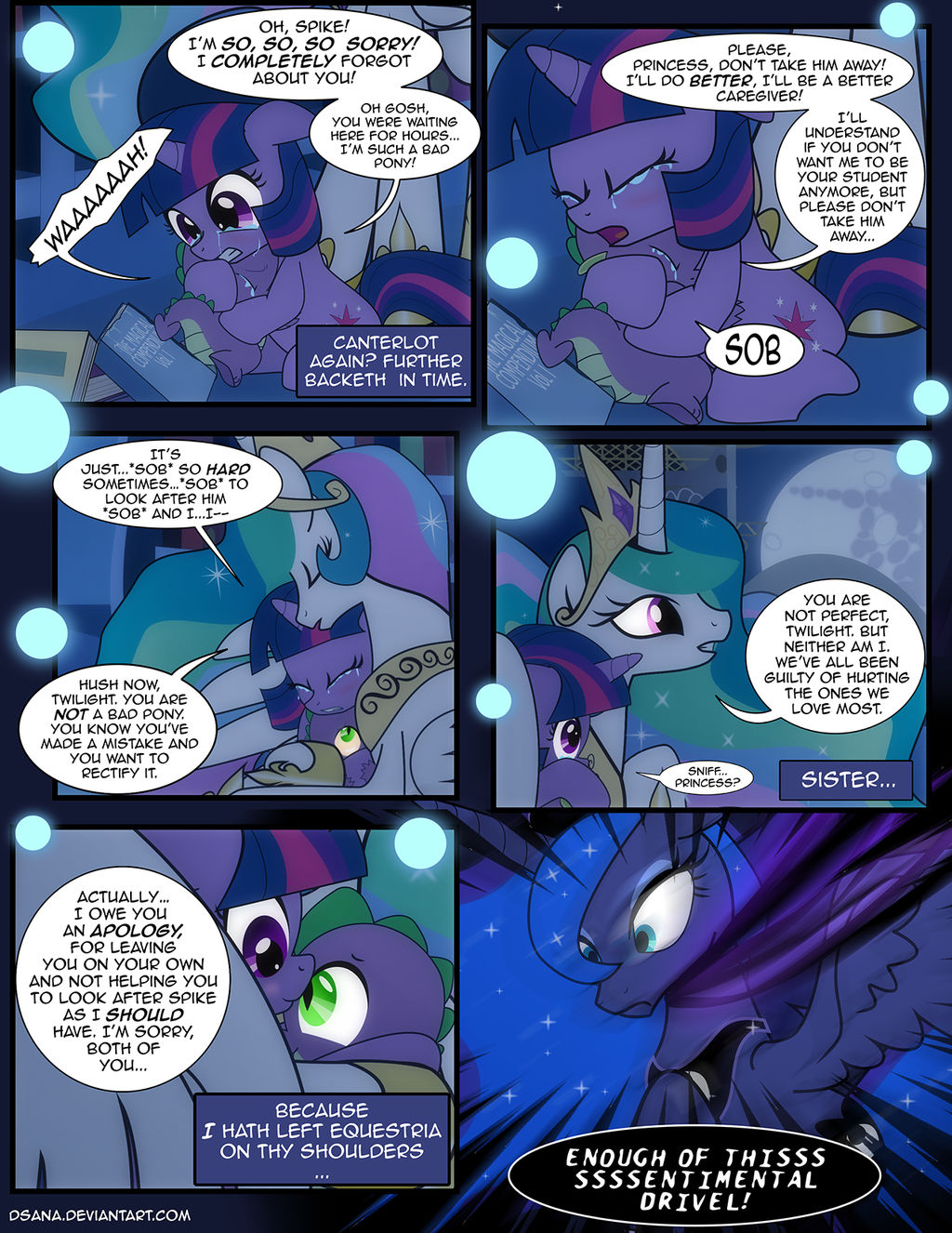 The Shadow Shard Page 34