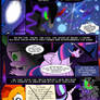 The Shadow Shard Page 35