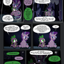 The Shadow Shard Page 39