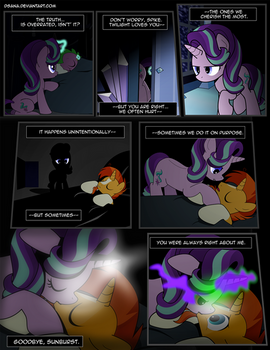 The Shadow Shard Page 40