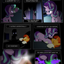 The Shadow Shard Page 40