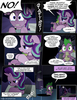 The Shadow Shard Page 41