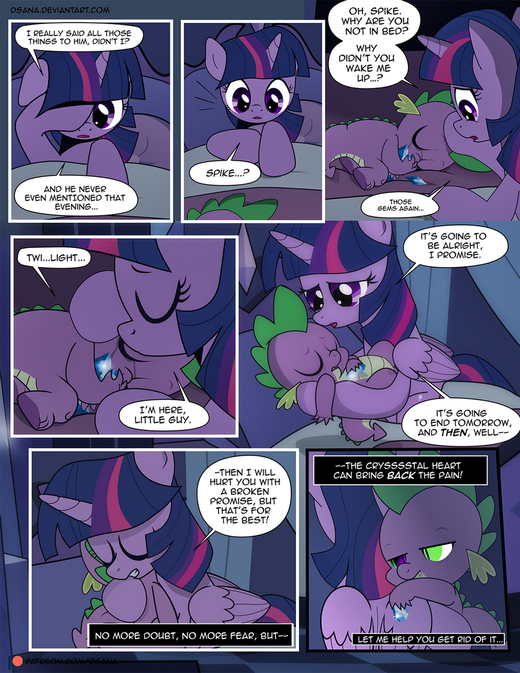The Shadow Shard Page 46