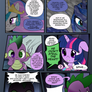 The Shadow Shard Page 49