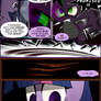 The Shadow Shard Page 52