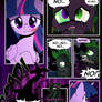 The Shadow Shard Page 53