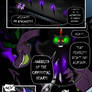 The Shadow Shard Page 58