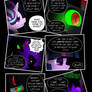 The Shadow Shard Page 59