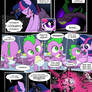 The Shadow Shard Page 64