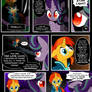 The Shadow Shard Page 67