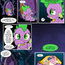 The Shadow Shard Page 78