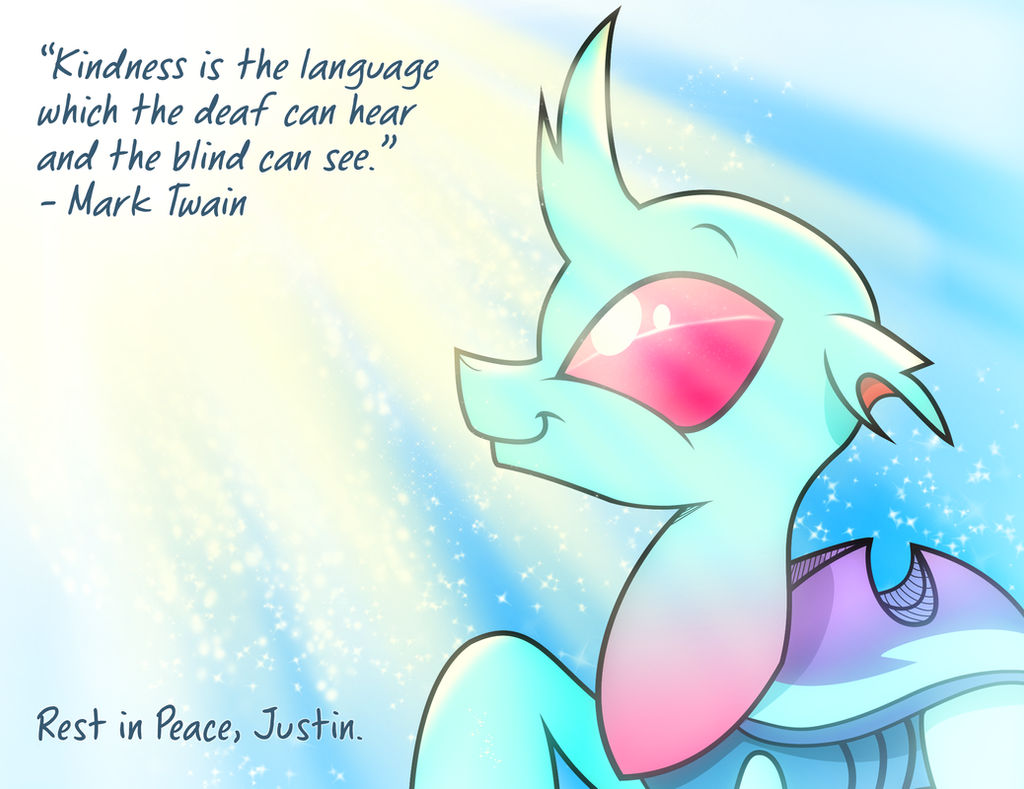 Sunshine by dSana