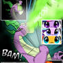The Shadow Shard Page 83