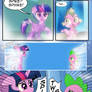 The Shadow Shard Page 86
