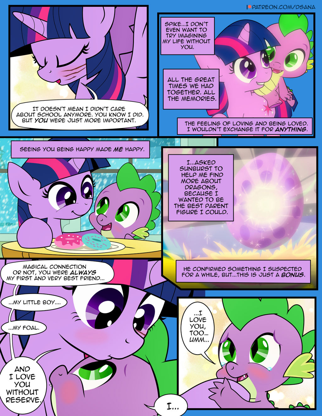 The Shadow Shard Page 91