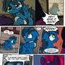 A Storm's Lullaby Page 02