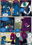 A Storm's Lullaby Page 03