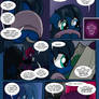 A Storm's Lullaby Page 05