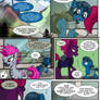 A Storm's Lullaby Page 06