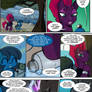 A Storm's Lullaby Page 07