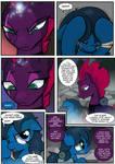 A Storm's Lullaby Page 10