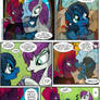 A Storm's Lullaby Page 21