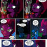 A Storm's Lullaby Page 24