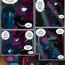 A Storm's Lullaby Page 25