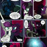 A Storm's Lullaby Page 26