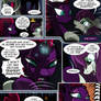 A Storm's Lullaby Page 27