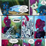 A Storm's Lullaby Page 33