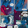 A Storm's Lullaby Page 36