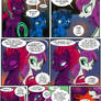 A Storm's Lullaby Page 38