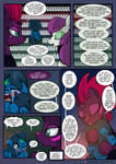 A Storm's Lullaby Page 42