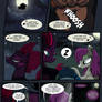 A Storm's Lullaby Page 44