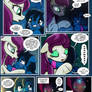 A Storm's Lullaby Page 49