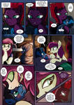 A Storm's Lullaby Page 85