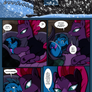 A Storm's Lullaby Page 90