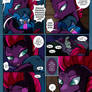 A Storm's Lullaby Page 91