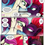 A Storm's Lullaby Page 95
