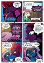 A Storm's Lullaby Page 97