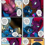 A Storm's Lullaby Page 99