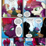 A Storm's Lullaby Page 104