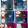 A Storm's Lullaby Page 106