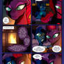 A Storm's Lullaby Page 108