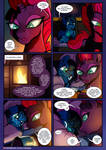 A Storm's Lullaby Page 108