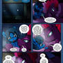 A Storm's Lullaby Page 113