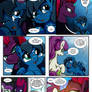 A Storm's Lullaby Page 118